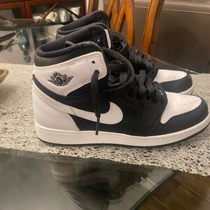 Selling because they are no longer my style :)